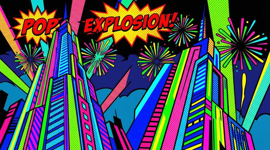 澳门体彩 - 澳门新葡京色彩密码分析