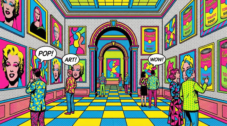 澳门体彩 - 澳门美高梅艺术设计分析