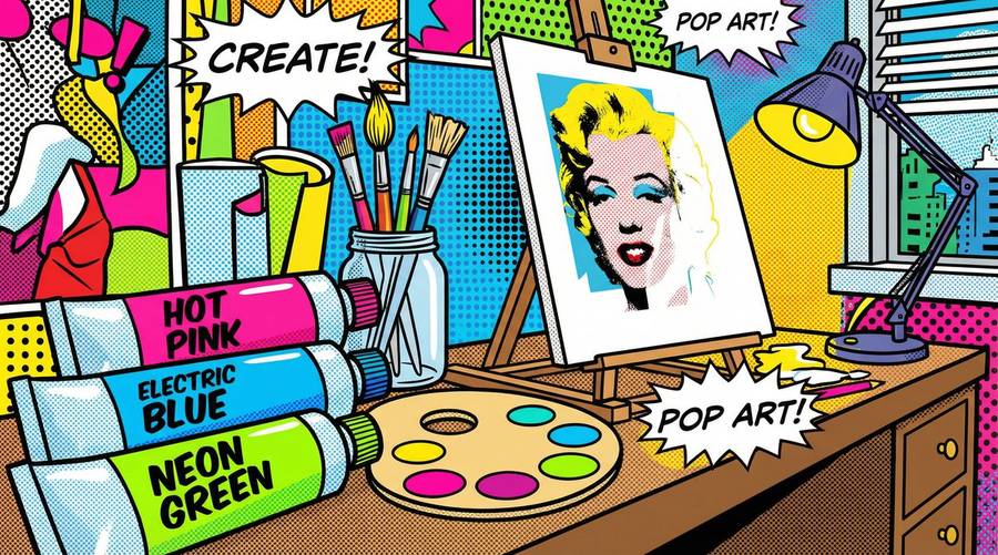 澳门体彩 - 新葡京色彩融合设计启示